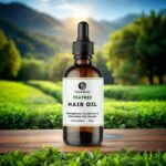 Suggest Product Thumbnail