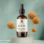 Suggest Product Thumbnail