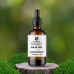 Suggest Product Thumbnail