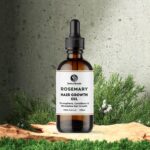 Suggest Product Thumbnail